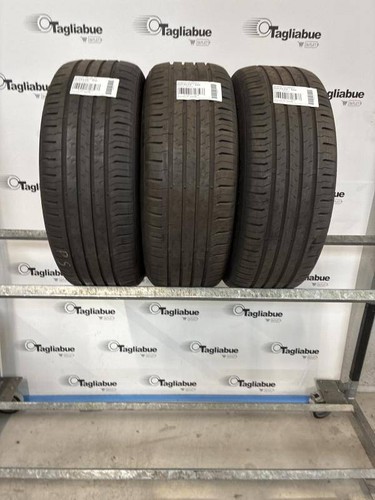 Gomma 205 55r16 91w dot2021 - gomma,