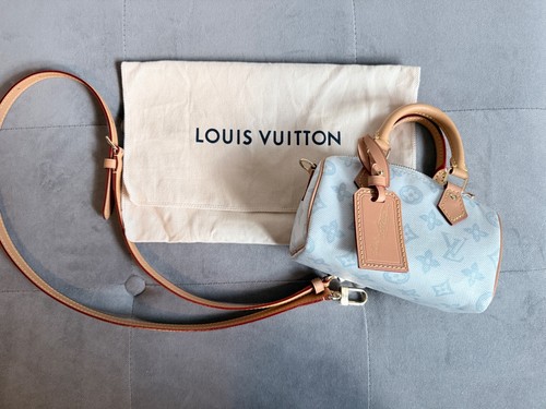 Autentico limited louis - autentico,