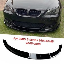 Sdoppiatore spoiler anteriore