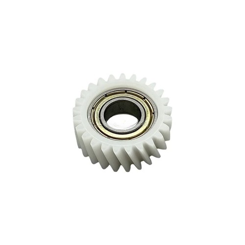 Ingranaggio porta destra - , 25t