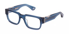 Police VPLP11 Glossy Blue