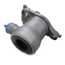 Pistoncino Frizione 19540033B