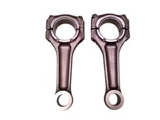 bielle motore connecting rods Ducati Scrambler 800 15-16 / Italia independent