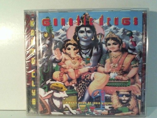 Karma club genetic - karma,