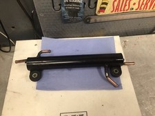 Radiatore carburante Mercury