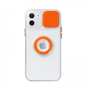 Custodia per iphone pro max - iphone, 12