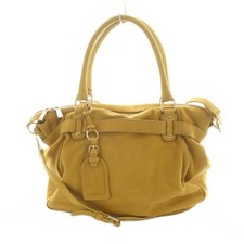 Borsa a mano Vanessa Bruno 2