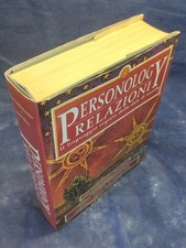 Personology Relazioni Il Linguaggio Segreto Delle Date Di Nascita Destini Astri