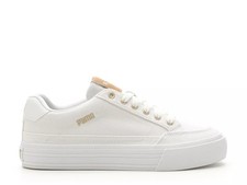 Sneakers Donna Moda Puma Court