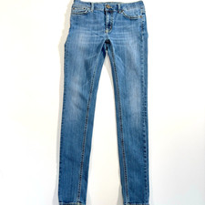 Dondup Tara Jeans Donna 28