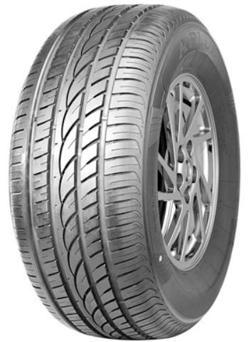 Pneumatici auto estive - pneumatici,