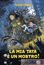 9788831015769 TOLONEN MIA TATA