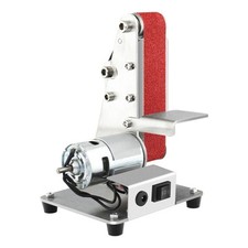 Affitta per coltello elettrico
