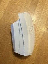 Rilevatore di movimento Logisty S161-22I senza Snodo