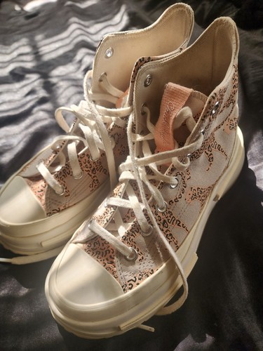 Converse run star - converse,