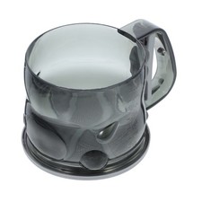  Setaccio Per Farina Per