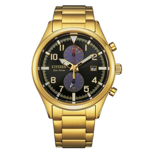 Citizen eco drive ca7022 - citizen, ca7022-87e