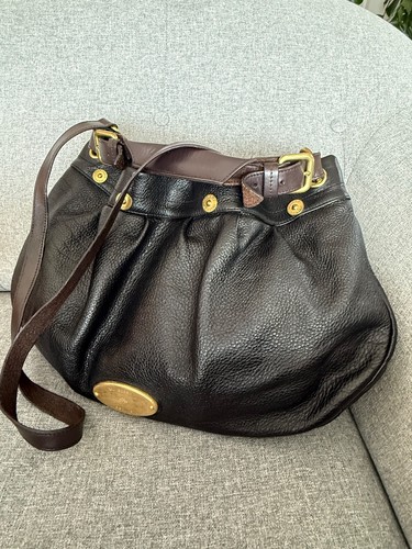 Mulberry mitzy hobo - mulberry,