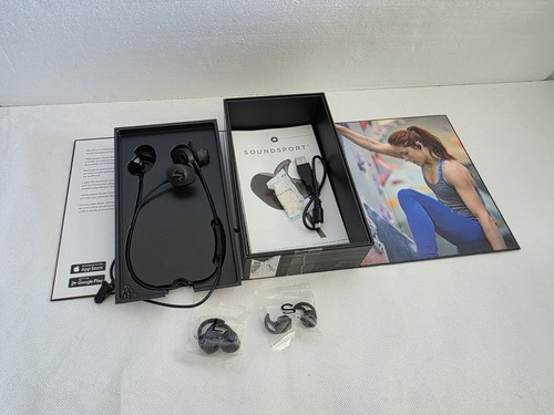 Cuffie bluetooth bose - bluetooth,