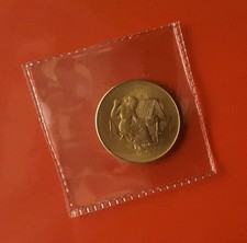 200 LIRE 1978 SAN MARINO - FDC