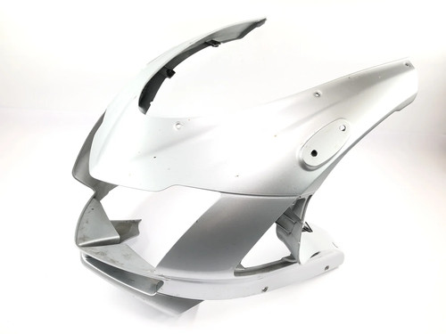 Ducati st3 2004 - [2004], carena