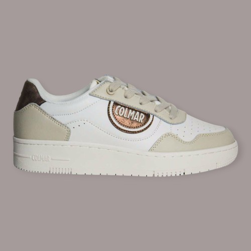 Colmar sneakers donna austin - sneakers,