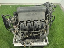 L13A1 MOTORE COMPLETO / L13A1