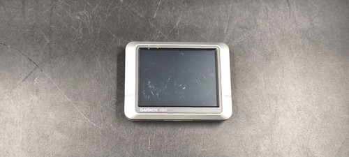 Garmin nuvi 200 - garmin, gps
