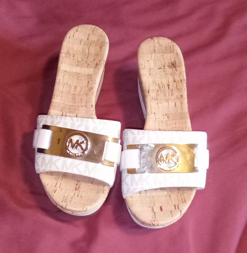 Sandali donna michael kors - sandali,