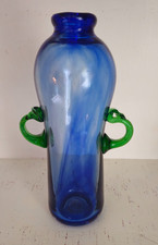 Vintage Handblown Venezia
