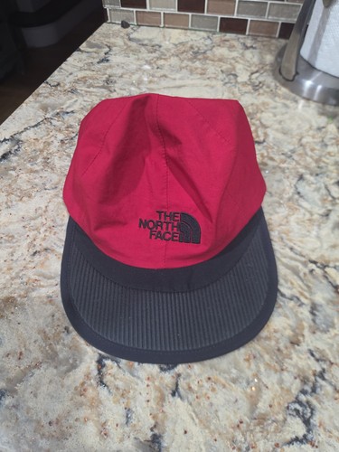 Cappello vintage north face - cappello, 5
