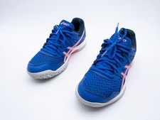 ASICS Gel-Task 2 Unisex Scarpe
