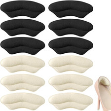 Proteggi Tallone per Scarpe 6