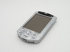 Vintage ipaq agency - hp, series