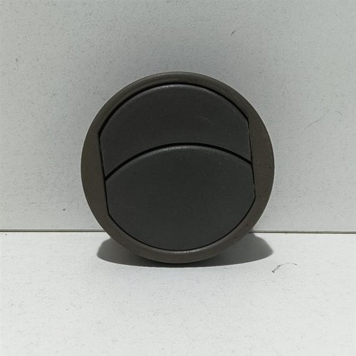 Condotto aria cabina per fiat - per,