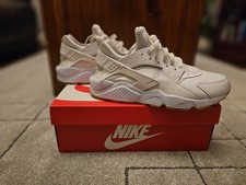 Nike Air Huarache Rare Run PA