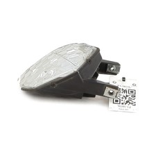 Faro Posteriore - RIEJU 50 RS3