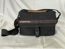 Vintage 1990's Tamrac Model