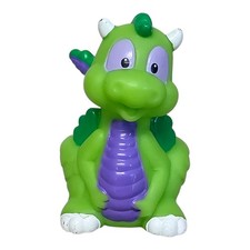 Fisher price little - fisher, people