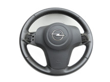 Volante Airbagvolante per Opel