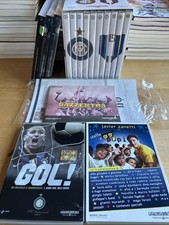 Inter Campione d’Italia