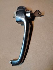 RICAMBI FIAT 500 D'EPOCA