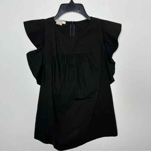Pinko canotta con maniche - pinko,