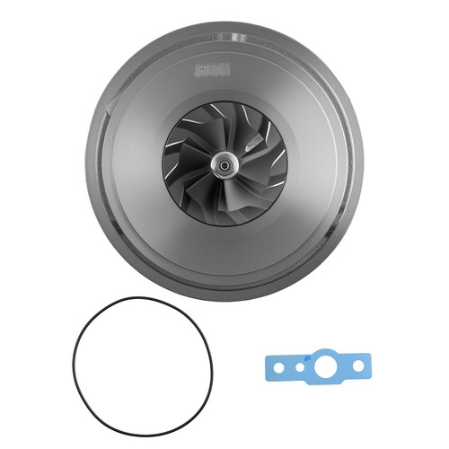 Core turbo gt1449mv - core,