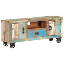 Mobile Porta TV in Legno