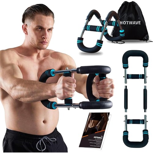 Esercitatore braccio twister - esercitatore,
