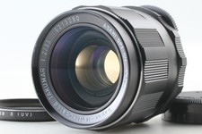 [Quasi come nuovo] Pentax SMC