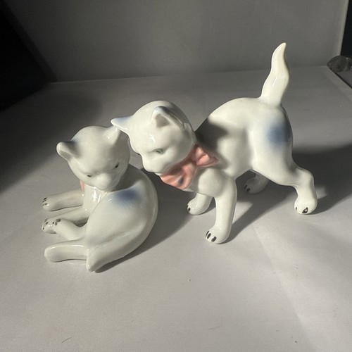 Vintage porcelain ceramic - vintage, /ceramic