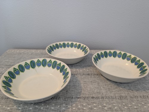 Set insalatiere zuppiera - set, 3