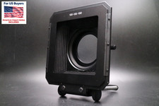 🎬 [ N.Mint ] Hasselblad